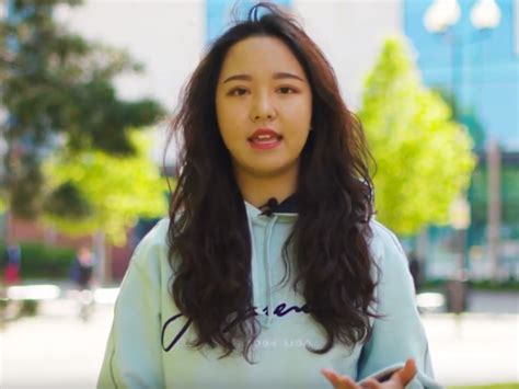 Clearing success story: Aston University .